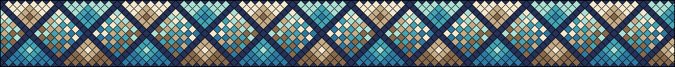 Normal pattern #176355 preview