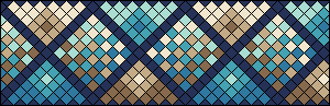 Normal pattern #176355