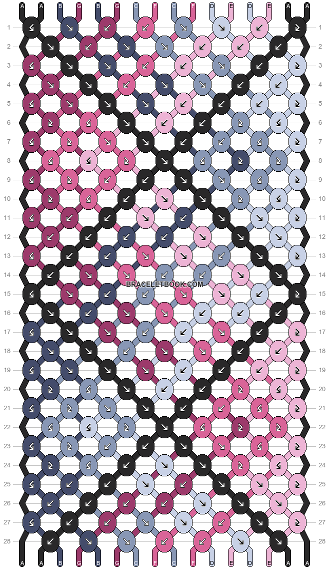 Normal pattern #176356 pattern