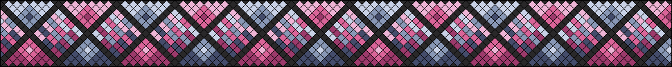 Normal pattern #176356 preview