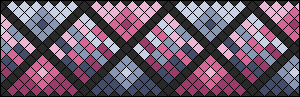 Normal pattern #176356