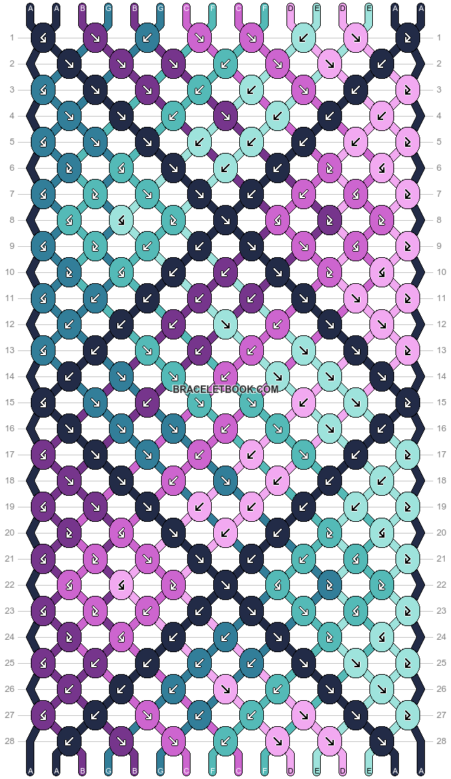 Normal pattern #176357 pattern