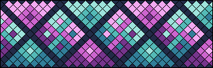 Normal pattern #176357