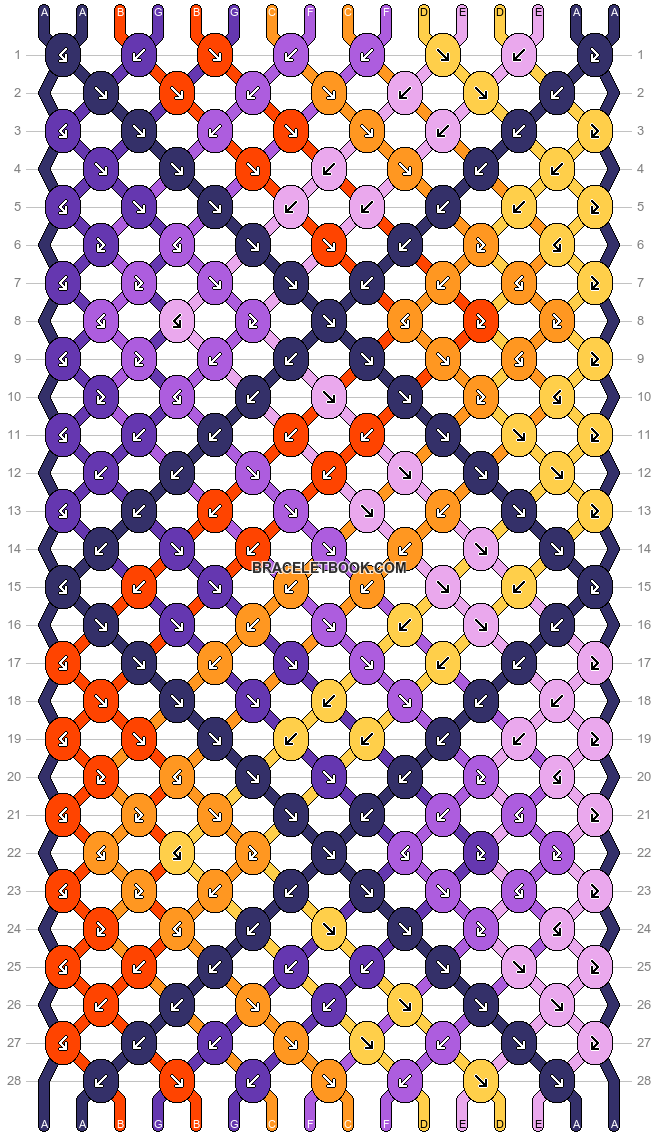 Normal pattern #176358 pattern