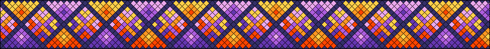 Normal pattern #176358 preview