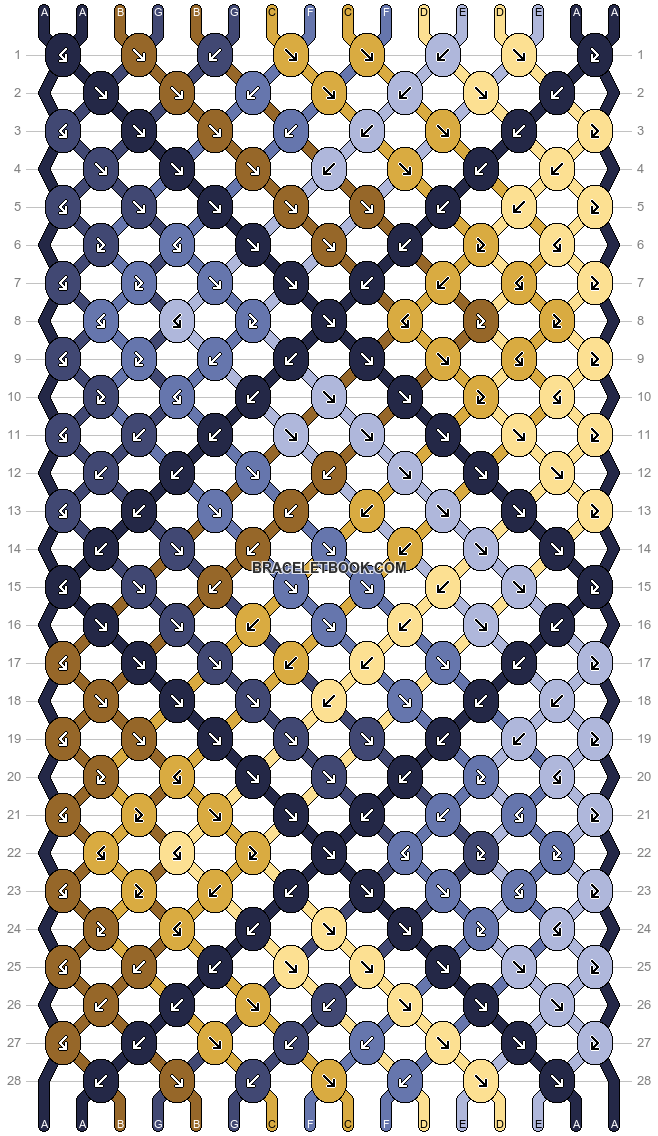 Normal pattern #176359 pattern