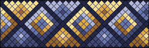 Normal pattern #176359