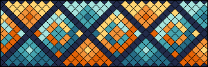 Normal pattern #176360