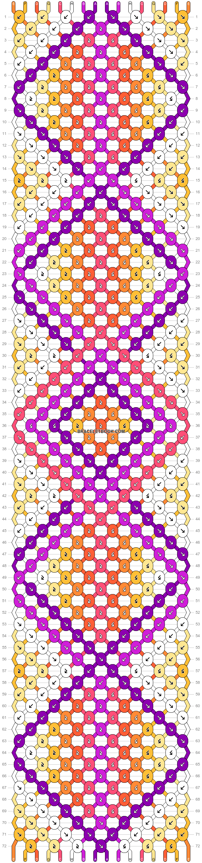 Normal pattern #176364 pattern