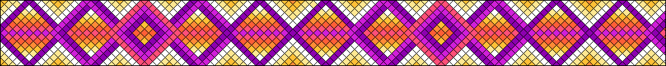 Normal pattern #176364 preview