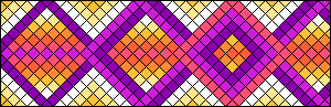 Normal pattern #176364