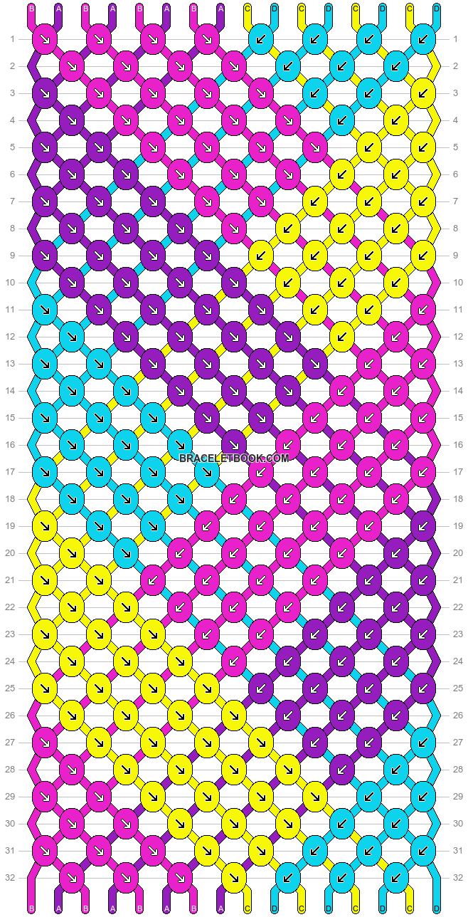 Normal pattern #176366 pattern