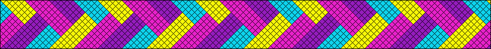 Normal pattern #176366 preview