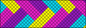 Normal pattern #176366