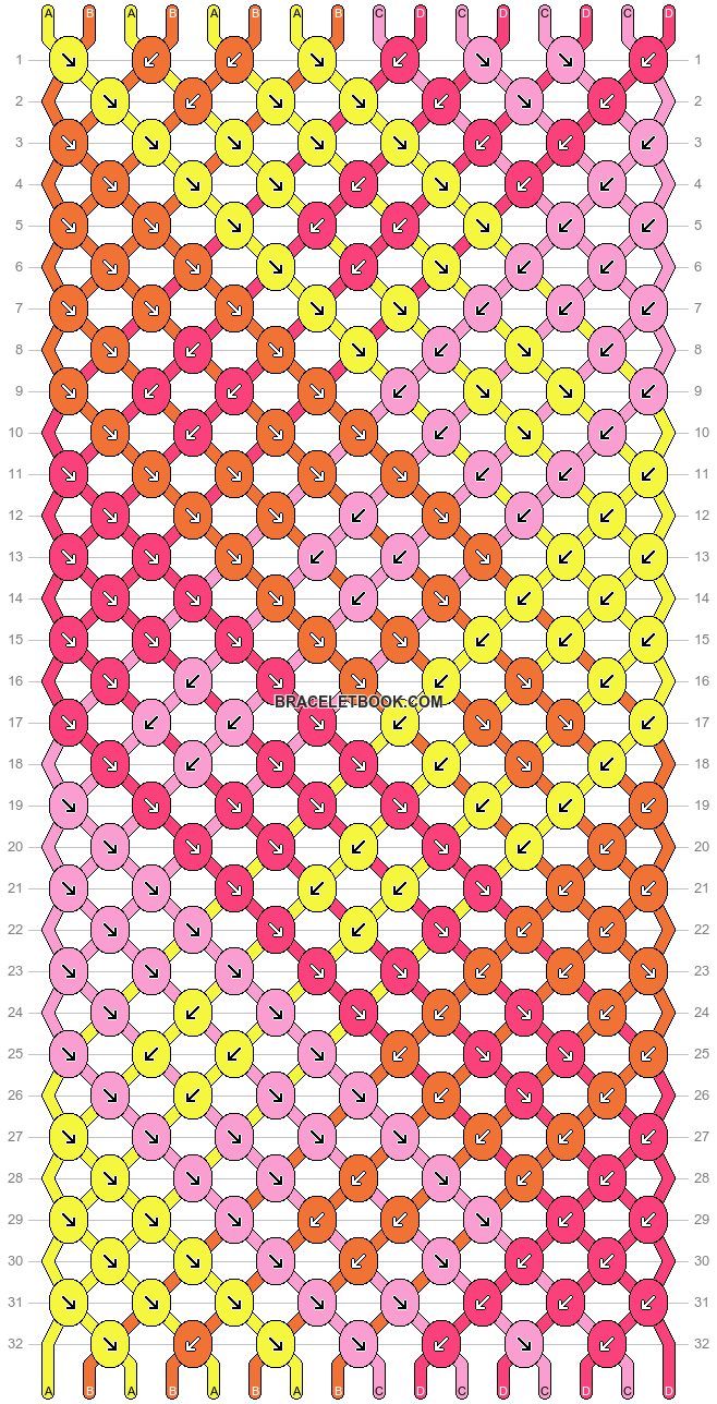 Normal pattern #176367 pattern