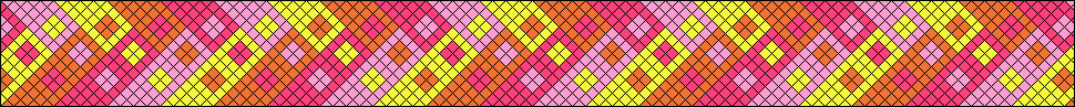 Normal pattern #176367 preview