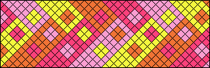 Normal pattern #176367