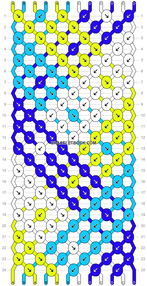 Normal pattern #176368 pattern