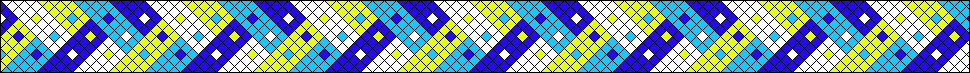 Normal pattern #176368 preview