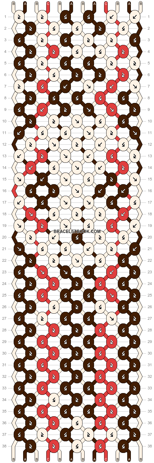 Normal pattern #176370 pattern