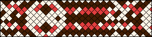 Normal pattern #176370
