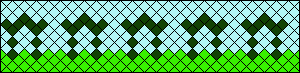 Normal pattern #176372