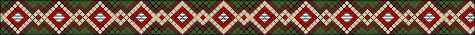 Normal pattern #176373 preview