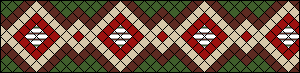 Normal pattern #176373