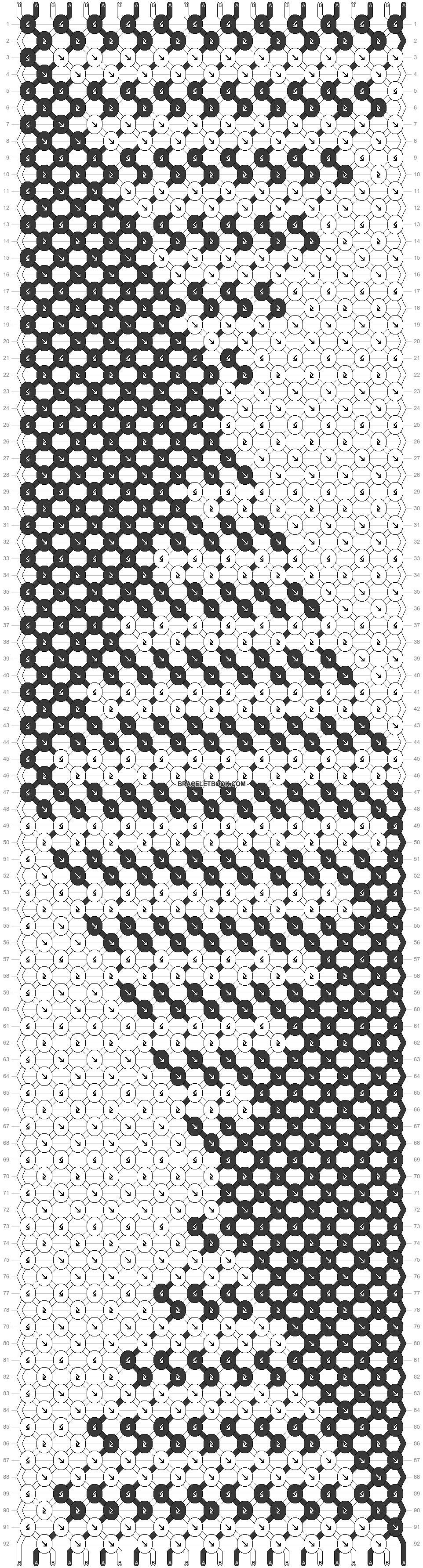 Normal pattern #176377 pattern
