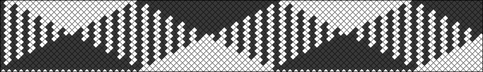 Normal pattern #176377 preview