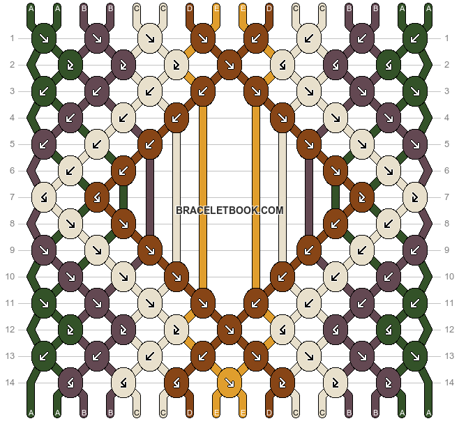 Normal pattern #176379 pattern