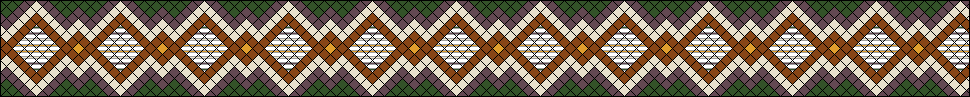 Normal pattern #176379 preview