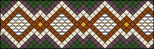 Normal pattern #176379