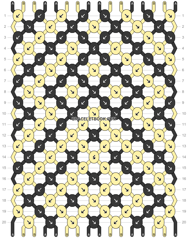 Normal pattern #176381 pattern