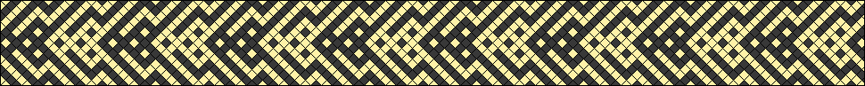 Normal pattern #176381 preview
