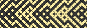 Normal pattern #176381