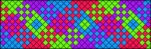 Normal pattern #176383