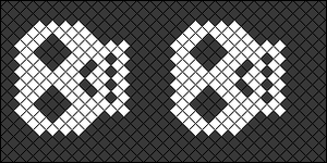 Normal pattern #176385