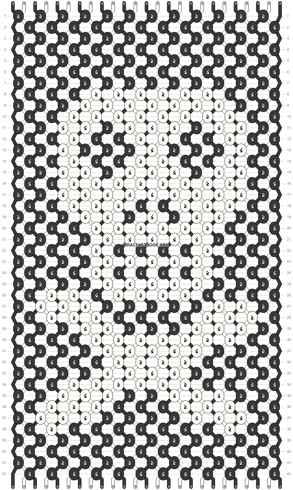 Normal pattern #176386 pattern