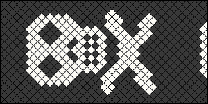 Normal pattern #176386