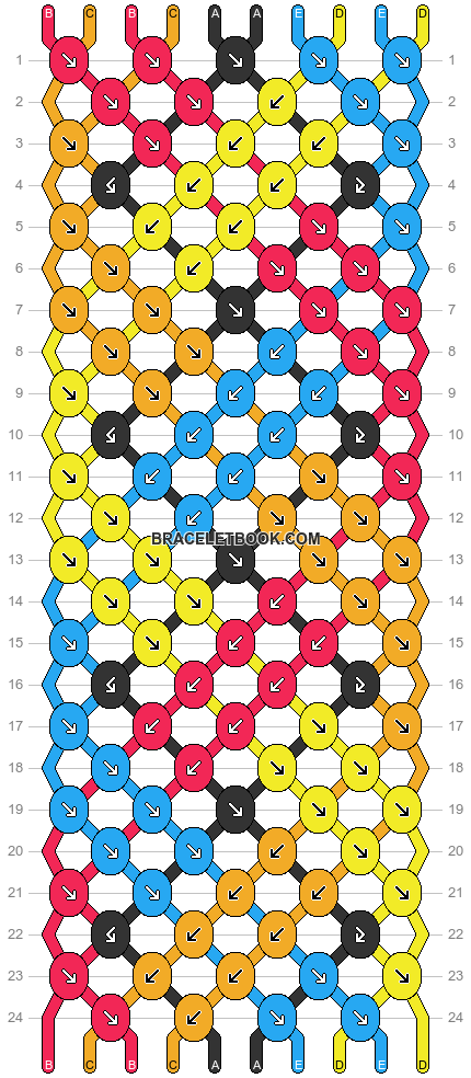 Normal pattern #176395 pattern