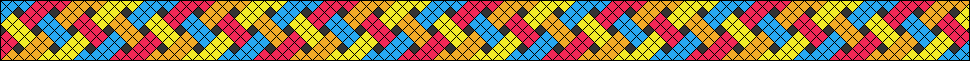 Normal pattern #176395 preview