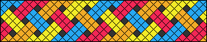 Normal pattern #176395