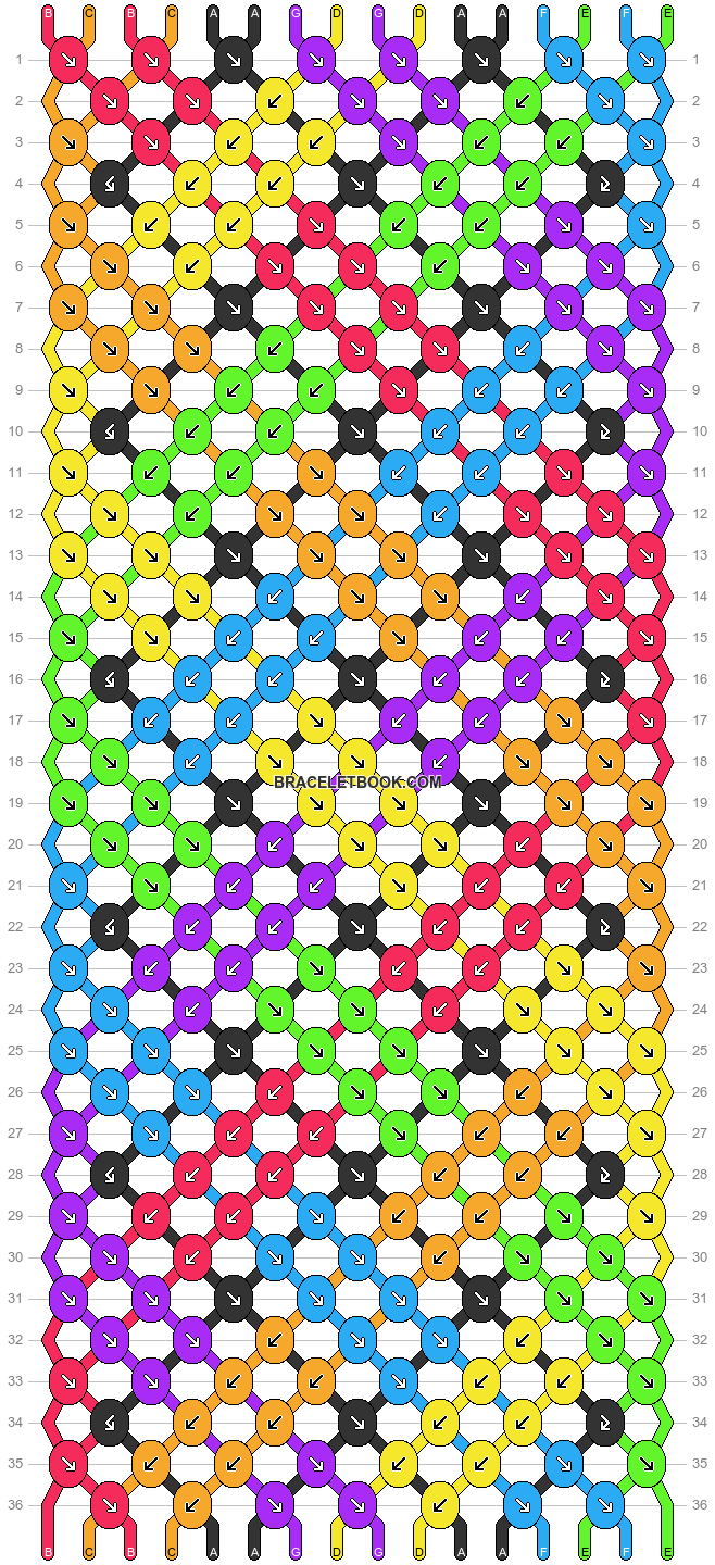 Normal pattern #176396 pattern