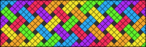 Normal pattern #176396