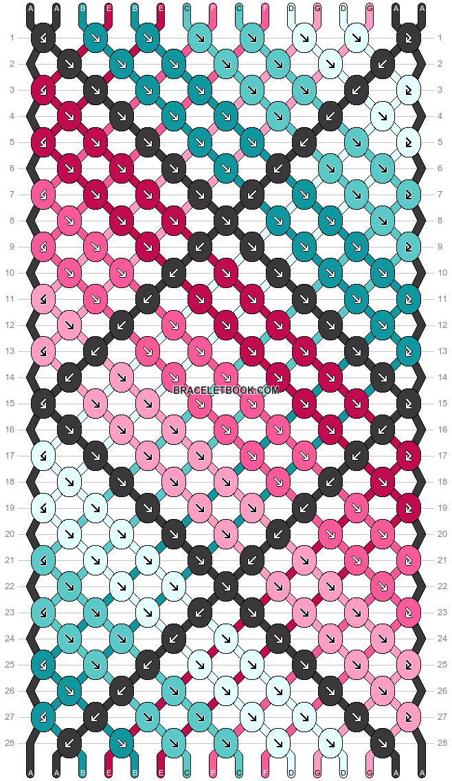 Normal pattern #176399 pattern