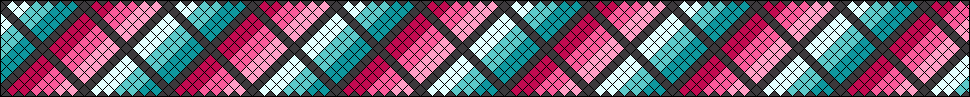 Normal pattern #176399 preview