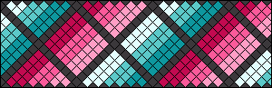 Normal pattern #176399