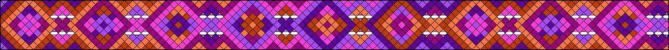 Normal pattern #176400 preview
