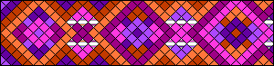Normal pattern #176400